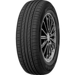 NEXEN NPRIZ RH1 215/70R16 100H всесезонная