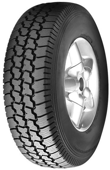 Шина NEXEN RADIAL A/T 4X4 235/75R15 104/101S всесезонная Шина NEXEN RADIAL A/T 4X4 235/75R15 104/101S всесезонная