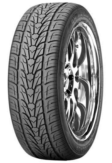 NEXEN ROADIAN HP