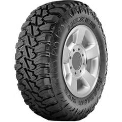 NEXEN ROADIAN MTX RM7 255/75R17 111/108Q XL летняя