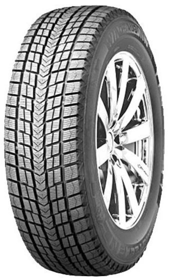 Шина NEXEN WINGUARD ICE SUV 285/60R18 116Q зимняя Шина NEXEN WINGUARD ICE SUV 285/60R18 116Q зимняя