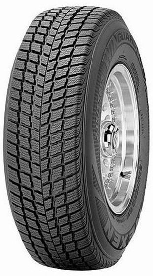 Шина NEXEN WINGUARD SUV 215/70R15 98T зимняя