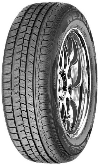 NEXEN WINGUARD SNOW G WH1