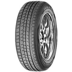 NEXEN WINGUARD SNOW G WH1 195/60R15 88H зимняя