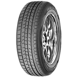 NEXEN WINGUARD SNOW G WH1