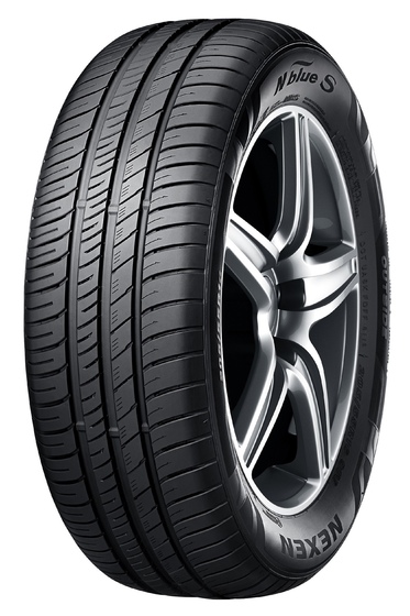 NEXEN N'BLUE S