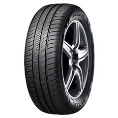 NEXEN NBLUE S 205/55R16 91V летняя