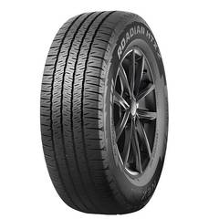 NEXEN ROADIAN HTX 2 265/70R18 116T летняя