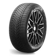 NEXEN WINGUARD ICE 3 175/65R14 86T XL зимняя