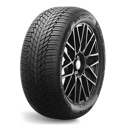 NEXEN WINGUARD ICE 3