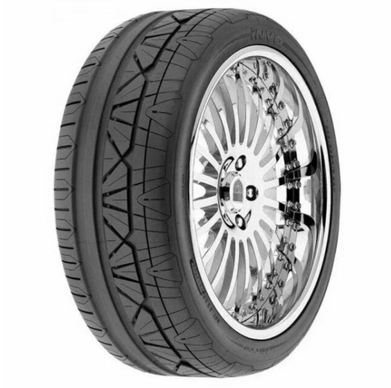 NITTO INVO