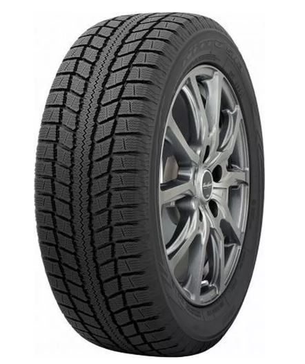 NITTO SN3 WINTER