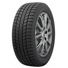 NITTO SN3 WINTER 275/40R20 106V зимняя