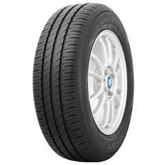 TOYO NANOENERGY 3 215/55R16 93V летняя