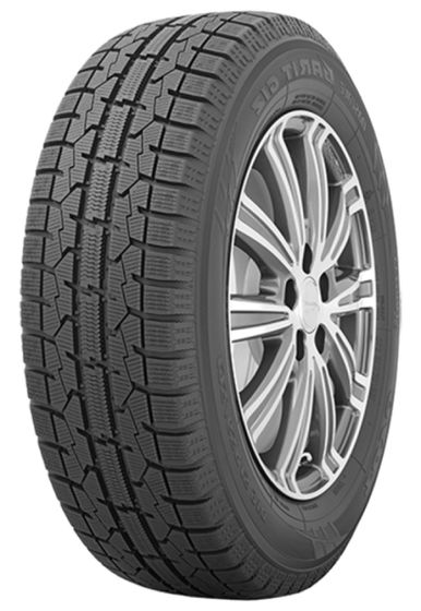 Шина TOYO OBSERVE GARIT GIZ 215/50R17 91Q зимняя Шина TOYO OBSERVE GARIT GIZ 215/50R17 91Q зимняя