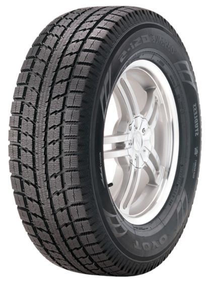 Шина TOYO OBSERVE GSI-5 195/50R15 82Q зимняя Шина TOYO OBSERVE GSI-5 195/50R15 82Q зимняя