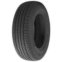 TOYO OPEN COUNTRY A28 245/65R17 111S летняя