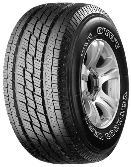 TOYO OPEN COUNTRY H/T