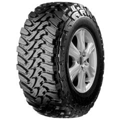 TOYO OPEN COUNTRY M/T 33/12.5R20 114P всесезонная