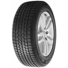 TOYO OPEN COUNTRY W/T 215/70R15 98T зимняя