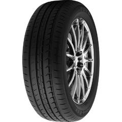 TOYO PROXES R37 225/55R18 98H летняя