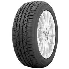 TOYO SNOWPROX S954 245/50R19 105V зимняя