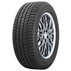 TOYO SNOWPROX S954 SUV 235/50R19 103V зимняя