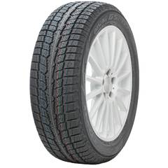 TOYO OBSERVE GSI-6 LS 245/50R19 105H XL зимняя