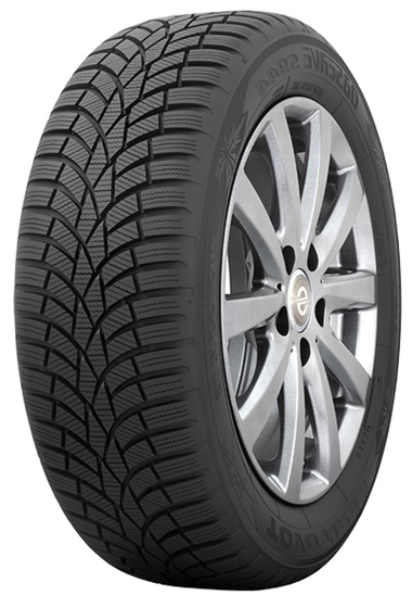 TOYO OBSERVE S944
