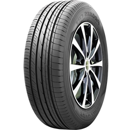 TOYO PROXES CR1