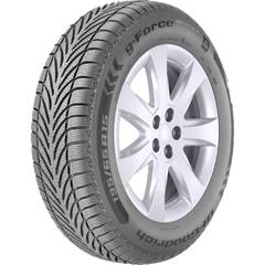 BFGOODRICH G-FORCE WINTER 195/45R16 84H зимняя