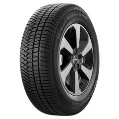 BFGOODRICH URBAN TERRAIN T/A 235/60R18 107V летняя