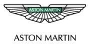 ASTON MARTIN