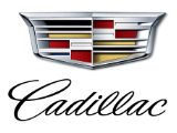 CADILLAC