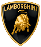 Специально для Lamborghini
