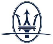 Специально для Maserati