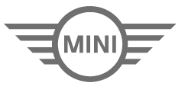 Специально для BMW, Mini, Rolls Royce