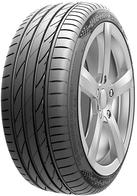 Maxxis victra sport 5. Maxxis victra sport vs5. Maxxis victra z4s. Maxxis victra sport vs5. Maxxis victra sport 5 vs5.