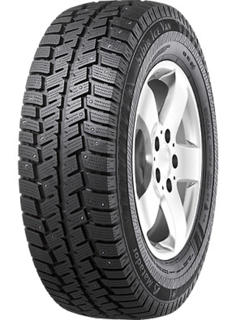 Matador mp30 sibir ice 2 suv отзывы. Gislaved nord frost 200. maxxis ma-z4s victra. шины matador mp54 sibir snow. 185/75 r 16 c 104/102r pr8 matador mps330 maxilla 2.