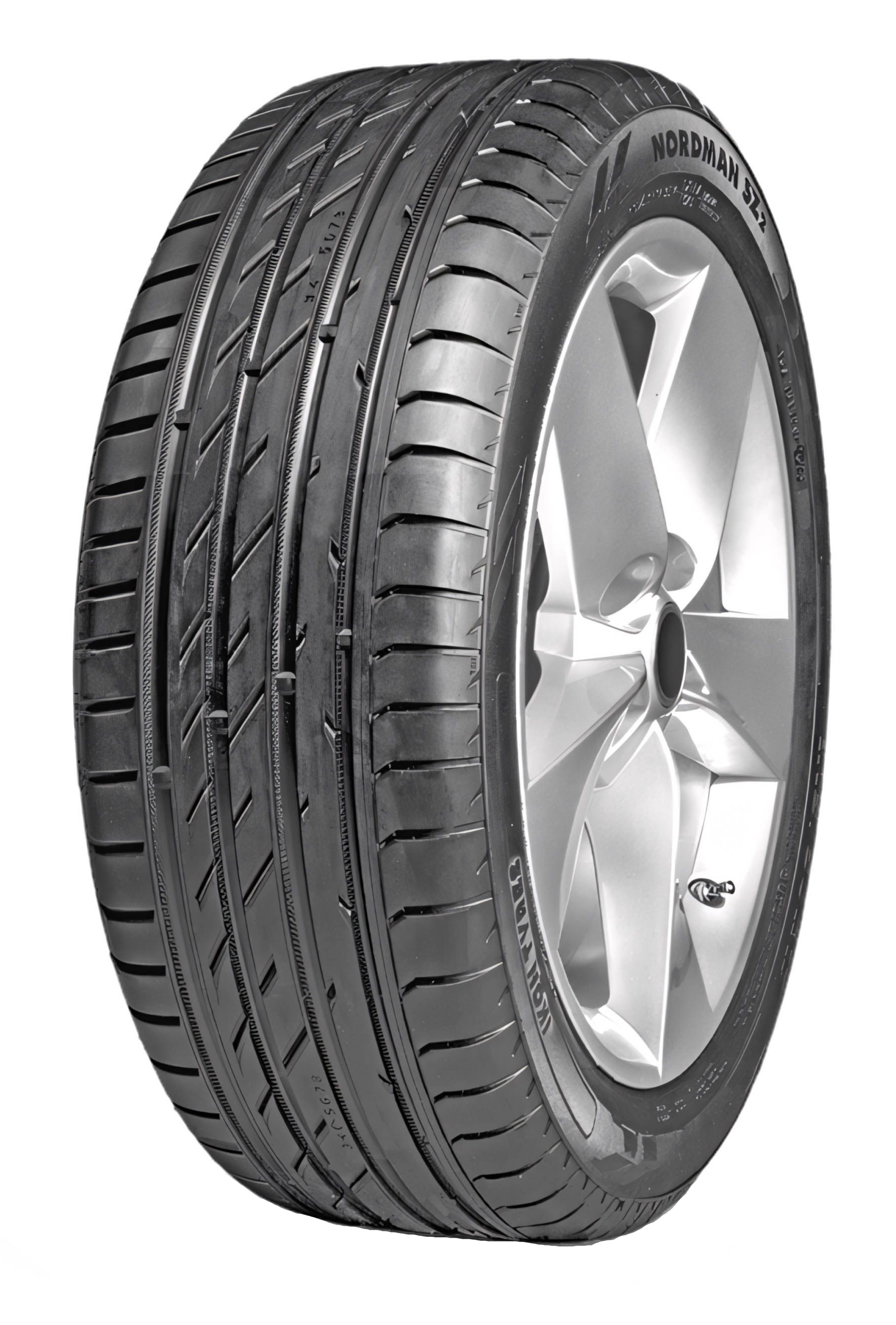 Nokian hakkapeliitta 10p suv. Nokian tyres nordman sz2 215/55 r17 98v. Nokian nordman sx2 185/70 r14. Зимняя шина ikon nordman 235 r18. Nordman rs2 suv.