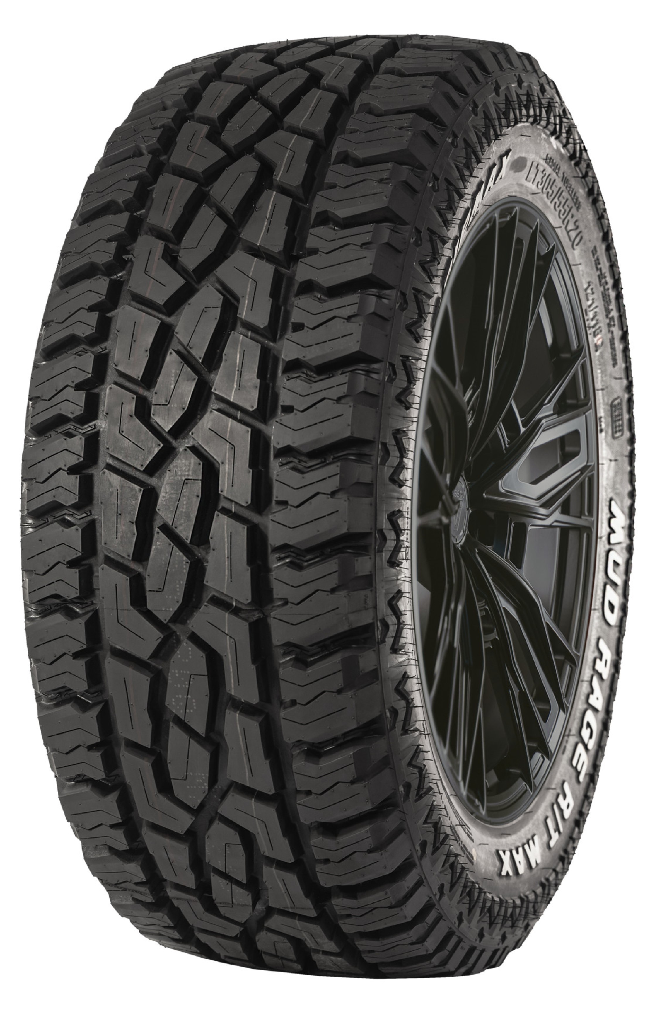 Gripmax mud rage r t. Gripmax mud rage r t