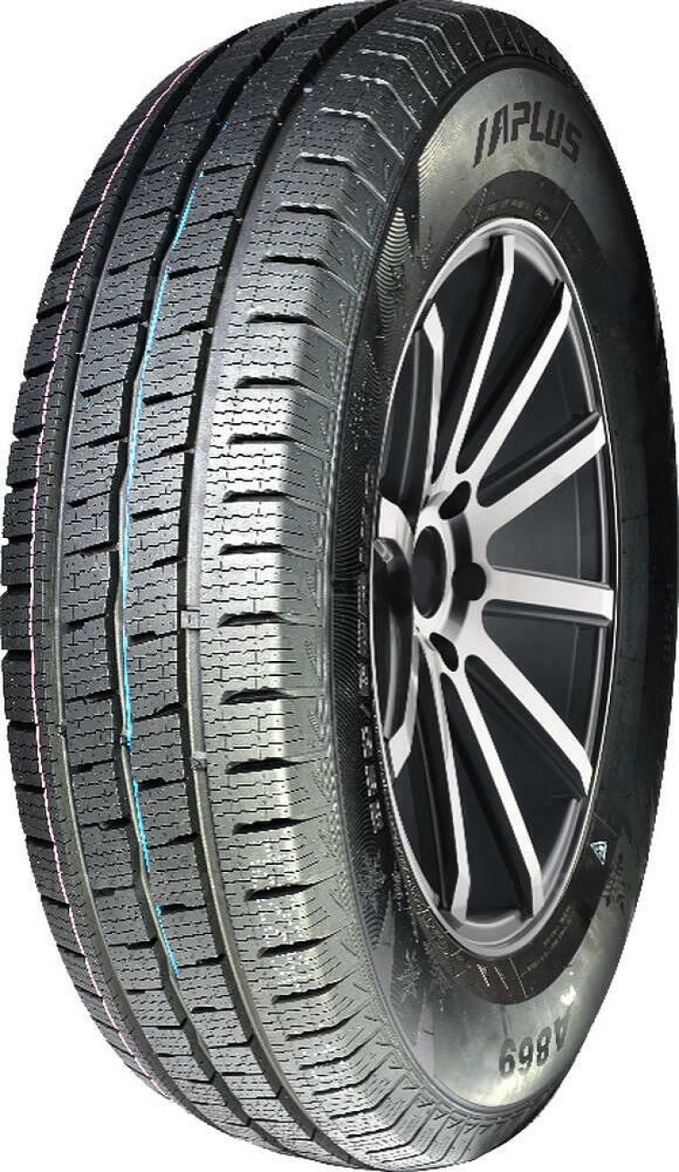 Автошины aplus. Шина aplus a869. а/шина 16c 215/65/16c aplus a869. шина aplus a701. шина aplus a869 215/65 r15c 104/102r зима.