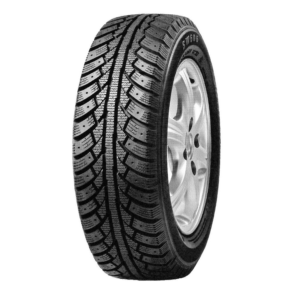 Westlake 185/75r16c 104/102r sw606. Зимняя резина westlake. Зимняя резина westlake. Westlake шины sw606. Шины westlake sw608 r14.