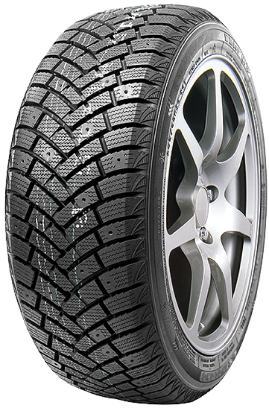 Linglong green-max winter grip suv. Шина ling long green-max winter grip 2. Linglong green-max winter grip r14 185/60 82t шип. Linglong greenmax winter grip 2. Ling long green-max winter grip r14 185/70 92t шип.