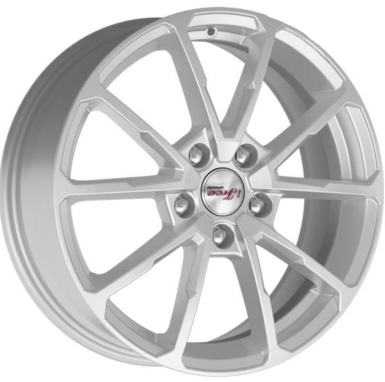 3 d60. 6. Ifree бэнкс блэкджек. Ifree 6,5x16/5x112 et33 d57,1 moskva нео-классик. Ifree нео классик.