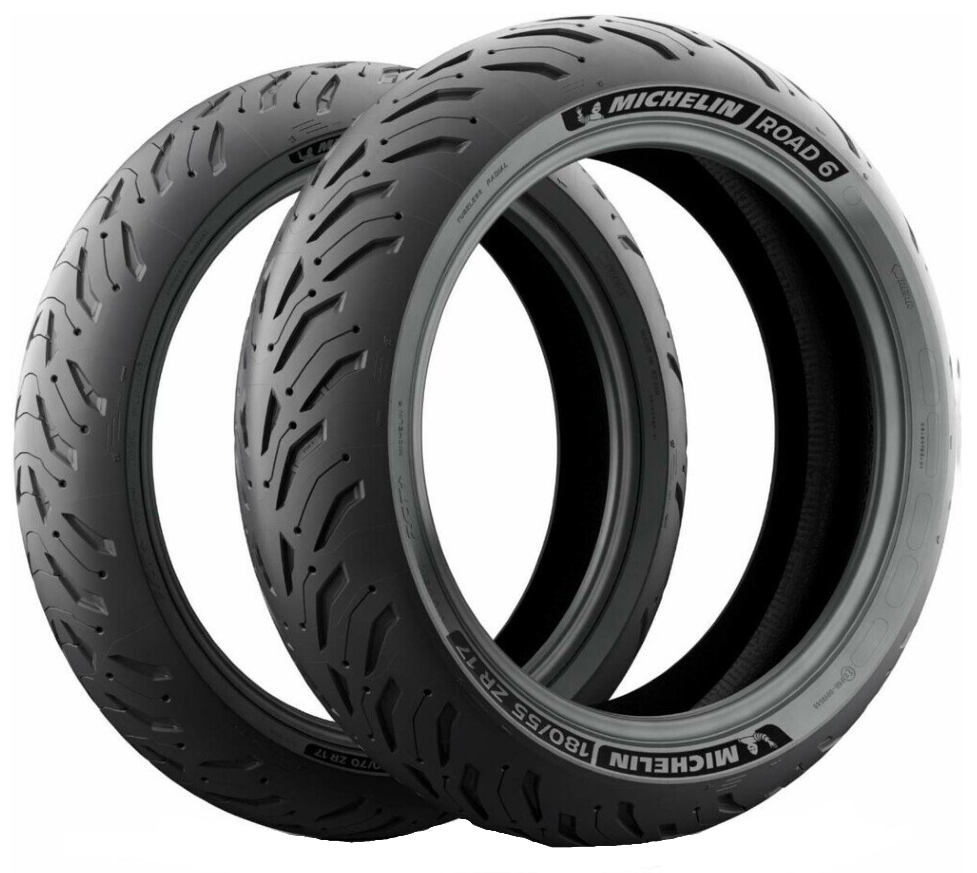 Мишлен роуд 6 gt. Michelin pilot road 6. Michelin pilot road 6. Michelin road 6. Michelin road 6 gt.